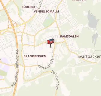 Haninge