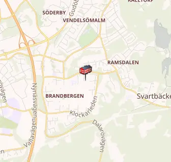 Haninge