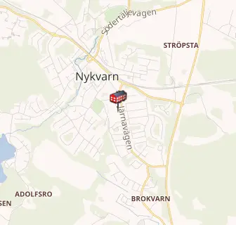 Nykvarn