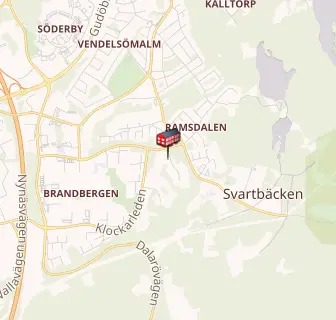 Haninge