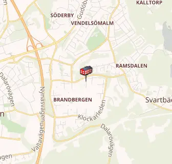 Haninge