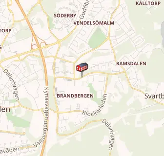Haninge