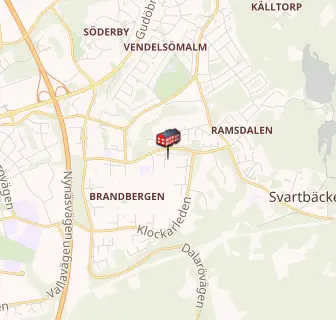 Haninge
