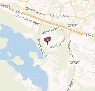 Södertälje
