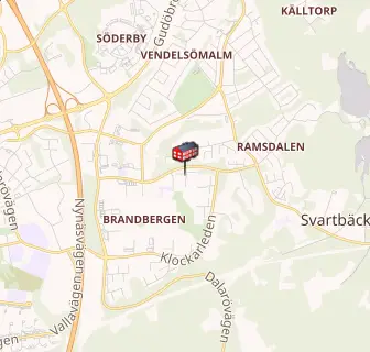Haninge