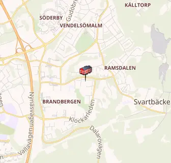 Haninge