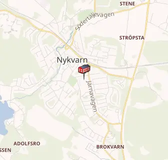 Nykvarn