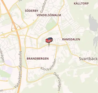 Haninge