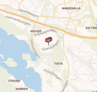 Södertälje