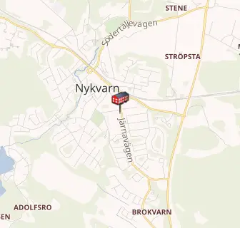 Nykvarn