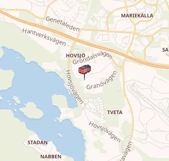Södertälje