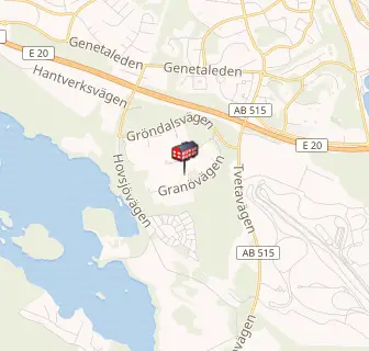 Södertälje