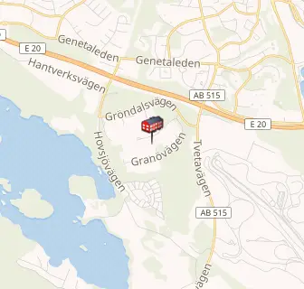 Södertälje