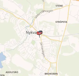 Nykvarn