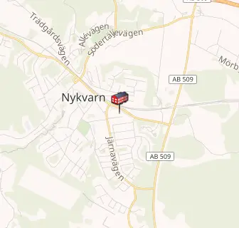Nykvarn