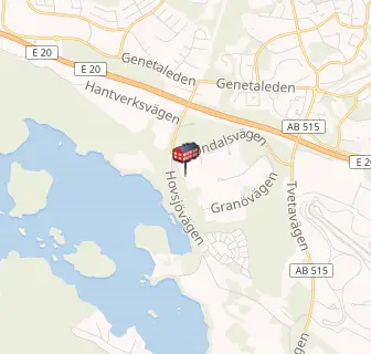 Södertälje