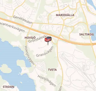 Södertälje