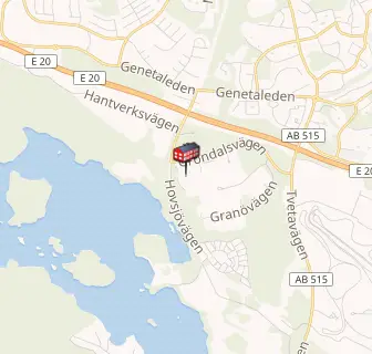 Södertälje