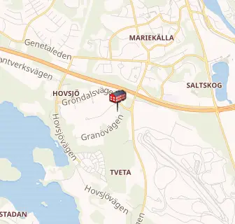 Södertälje
