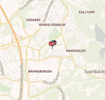 Haninge