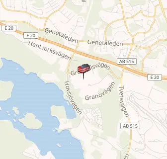 Södertälje