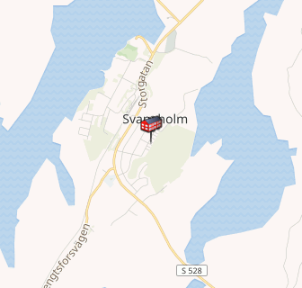 Säffle