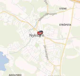 Nykvarn