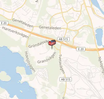 Södertälje