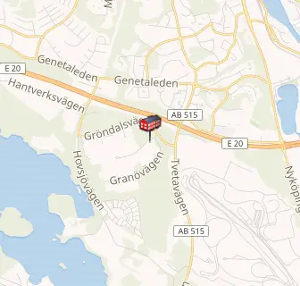 Södertälje