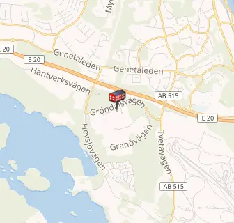 Södertälje