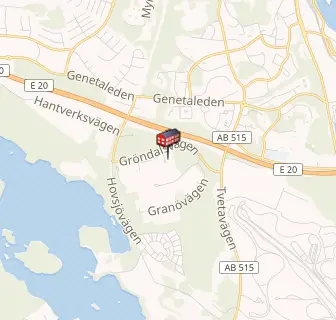 Södertälje