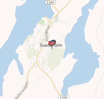 Säffle