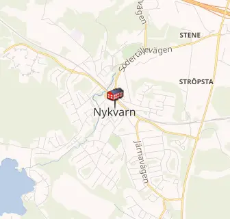 Nykvarn