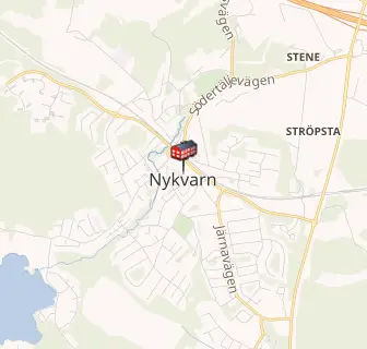 Nykvarn