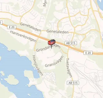 Södertälje