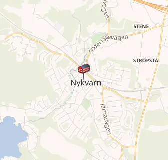Nykvarn