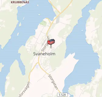 Säffle