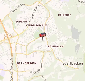 Haninge