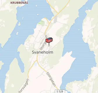 Säffle