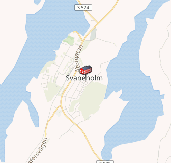 Säffle