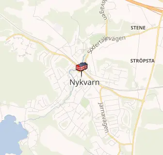 Nykvarn