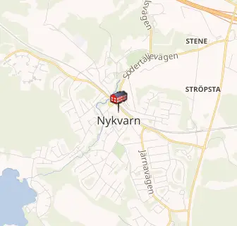 Nykvarn