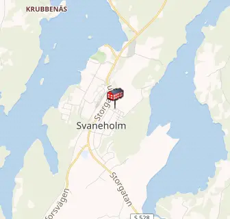 Säffle