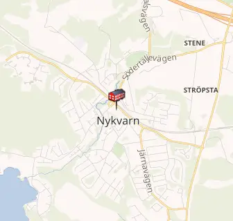 Nykvarn
