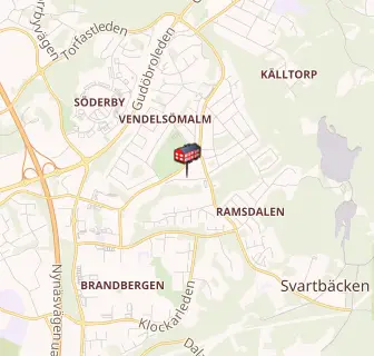 Haninge