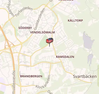 Haninge