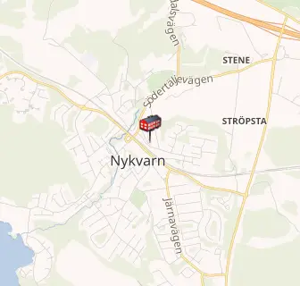 Nykvarn