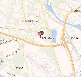 Södertälje