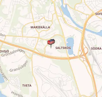 Södertälje
