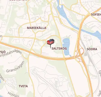Södertälje